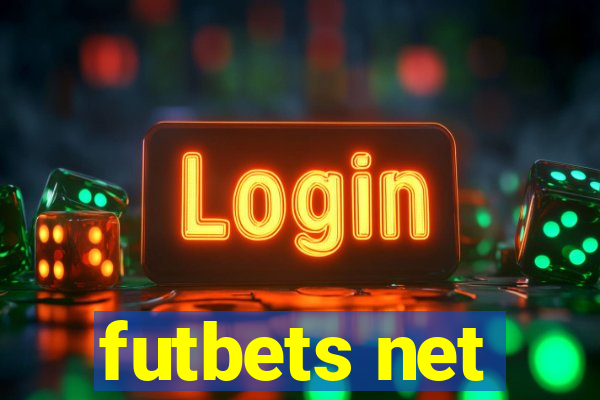 futbets net